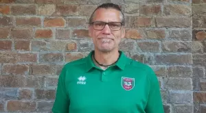 Ботев (Враца) назначи германец, работил с Балъков и Стоичков, за кондиционен треньор