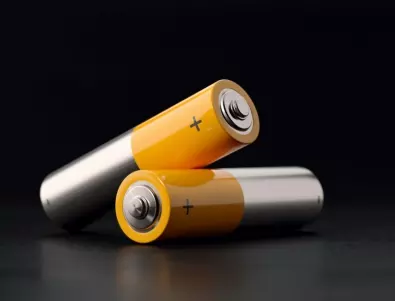 Разлика между батерии AA и AAA - какво трябва да знаем?