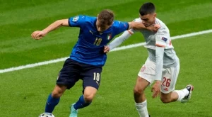 {{ otherArticle[0].article.title }}