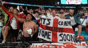 {{ otherArticle[0].article.title }}