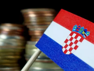Хърватия предлага по 26 500 евро на изселници, за да се върнат в страната 