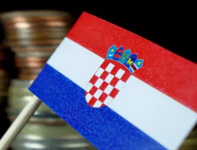 Обискират жилищата на хърватски вицепремиер, министър и техни подчинени 