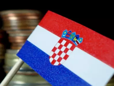 Хърватия ще назначава държавните служители с алгоритъм 
