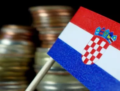 На магазините в Хърватия ще бъде забранено да работят в неделя