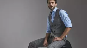 Кои са най-купуваните мъжки панталони на 21-и век?