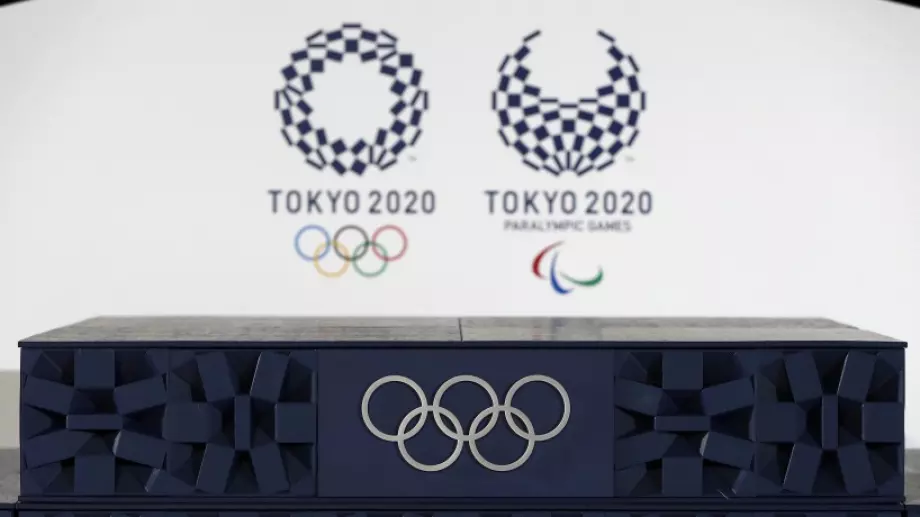Скандал в Токио преди началото на Олимпийските игри - арестуваха 4-ма заради наркотици