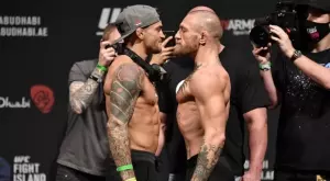 {{ otherArticle[0].article.title }}