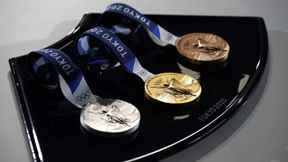 Ден №4 (27.07) на Олимпийските игри: Колко медала и в кои спортове ще бъдат раздадени?