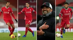 {{ otherArticle[0].article.title }}