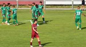 {{ otherArticle[0].article.title }}