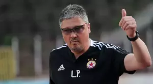 Бивш "червен" футболист съветва: ЦСКА трябва да вземе за треньор Любо Пенев и да го остави да работи на спокойствие