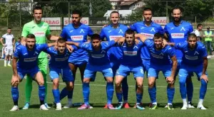 Важен ден за Левски - на "Герена" се очаква позитивна развръзка