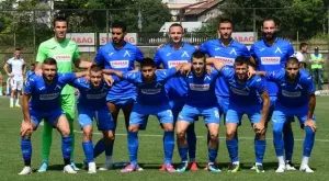 Живко Миланов иска да привлече поне двама централни защитници в Левски