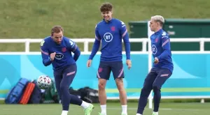 Италия или Англия: Eто кой е фаворитът на букмейкърите на финала на Евро 2020