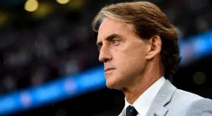 Карло Анчелоти фаворит за мястото на Роберто Манчини в Италия