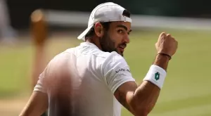 {{ otherArticle[0].article.title }}