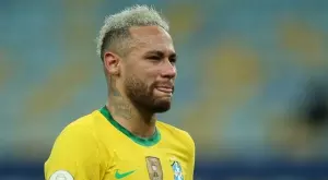 Идеалният състав от играчи, които не са печелили трофей с националния отбор