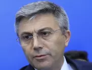 Мустафа Карадайъ: Гласувах да се решават проблемите на хората