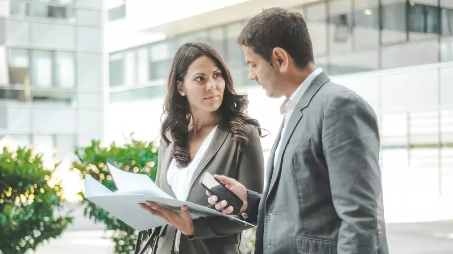 6 зодии със страхотни лидерски умения