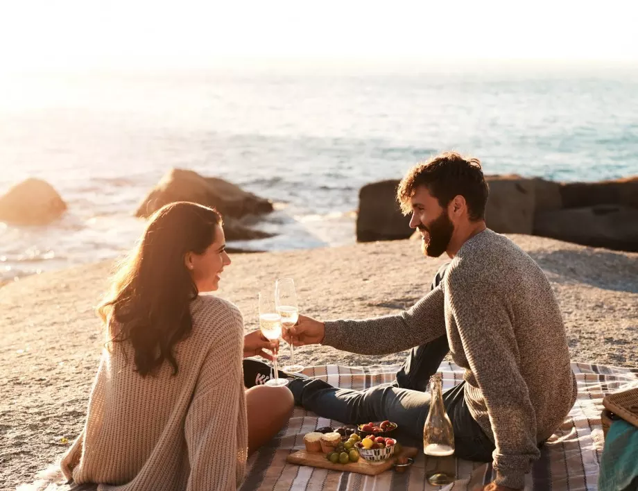 Дневен хороскоп за 13 юли 