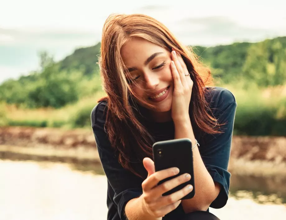 Фаза на Луната на 1 септември 