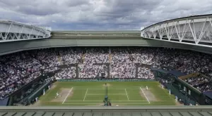 2021/07/12/0453880001626121134