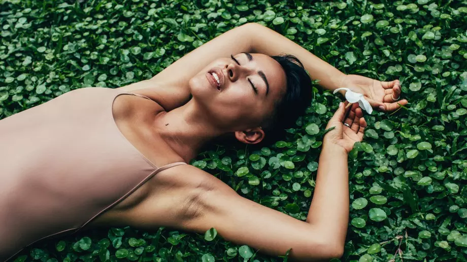 Фаза на луната на 14 юли 