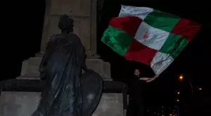 19 000 тифози ще подкрепят Италия в мача с България