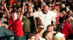 Зов от Англия: Дано ни изхвърлят от Мондиал 2022