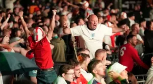 {{ otherArticle[0].article.title }}