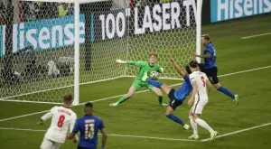 {{ otherArticle[0].article.title }}