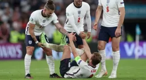 {{ otherArticle[0].article.title }}