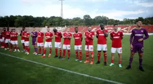 ЦСКА е по следите на 21-годишен българин, но трябва да действа бързо