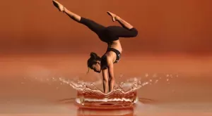 Пазаруване на спортни стоки с промо код