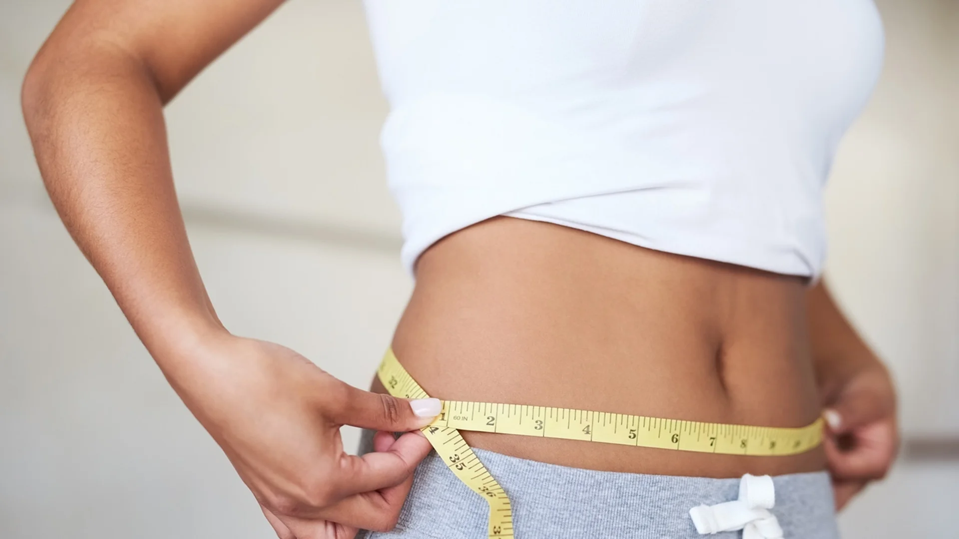 Разкриха най-лесния начин за отслабване без тренировки