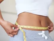 Какво представлява правилото „30-30-30” и как то ще ви помогне да отслабнете без диета
