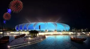 Защо на Мондиала в Катар ще триумфира или Португалия, или... Чехия?