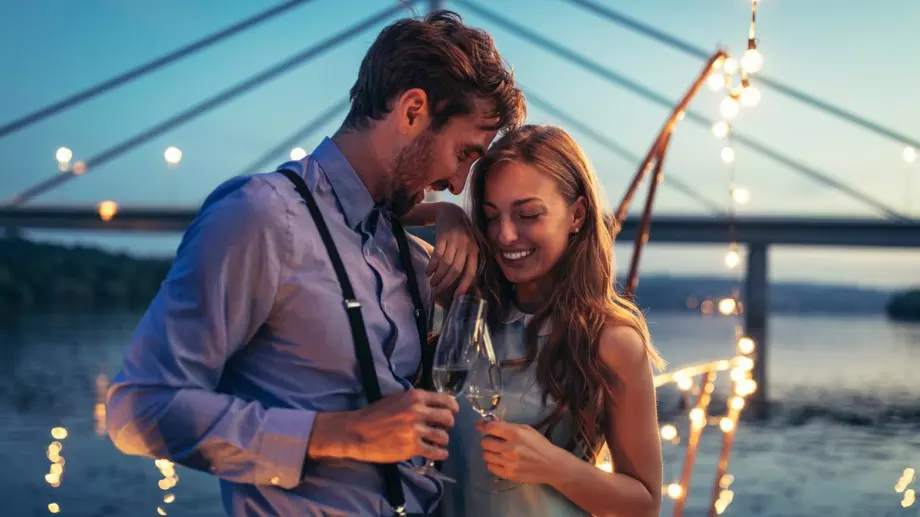 ВНИМАНИЕ! Това са най-верните мъже в зодиака!