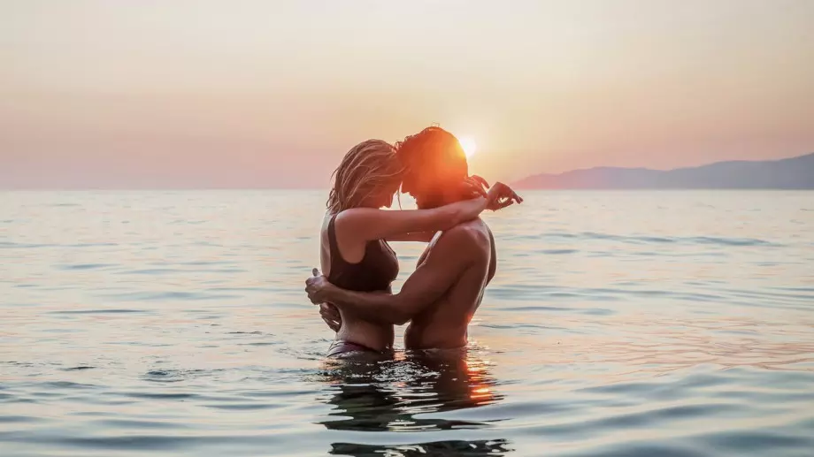 Дневен хороскоп за 19 юли 