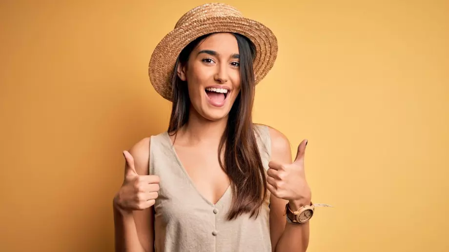 Тези 5 зодии са родени под щастлива звезда