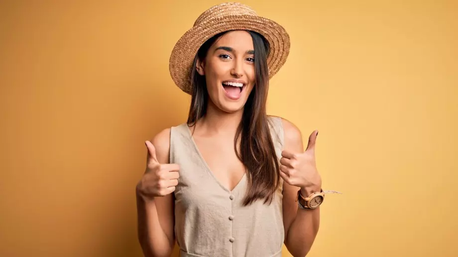 Късметче според зодията за тази седмица, 06-10 СЕПТЕМВРИ