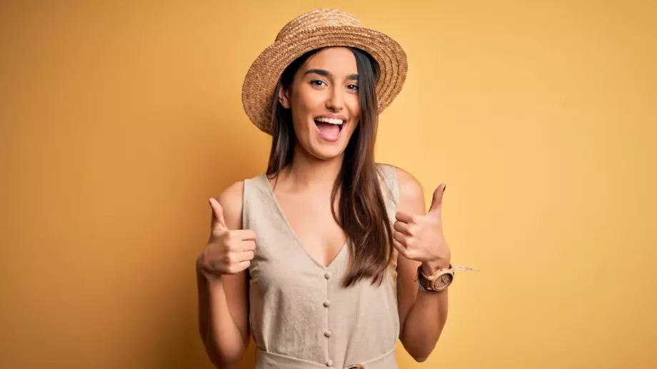 Още от раждането късметът е на страната на тези 3 зодии