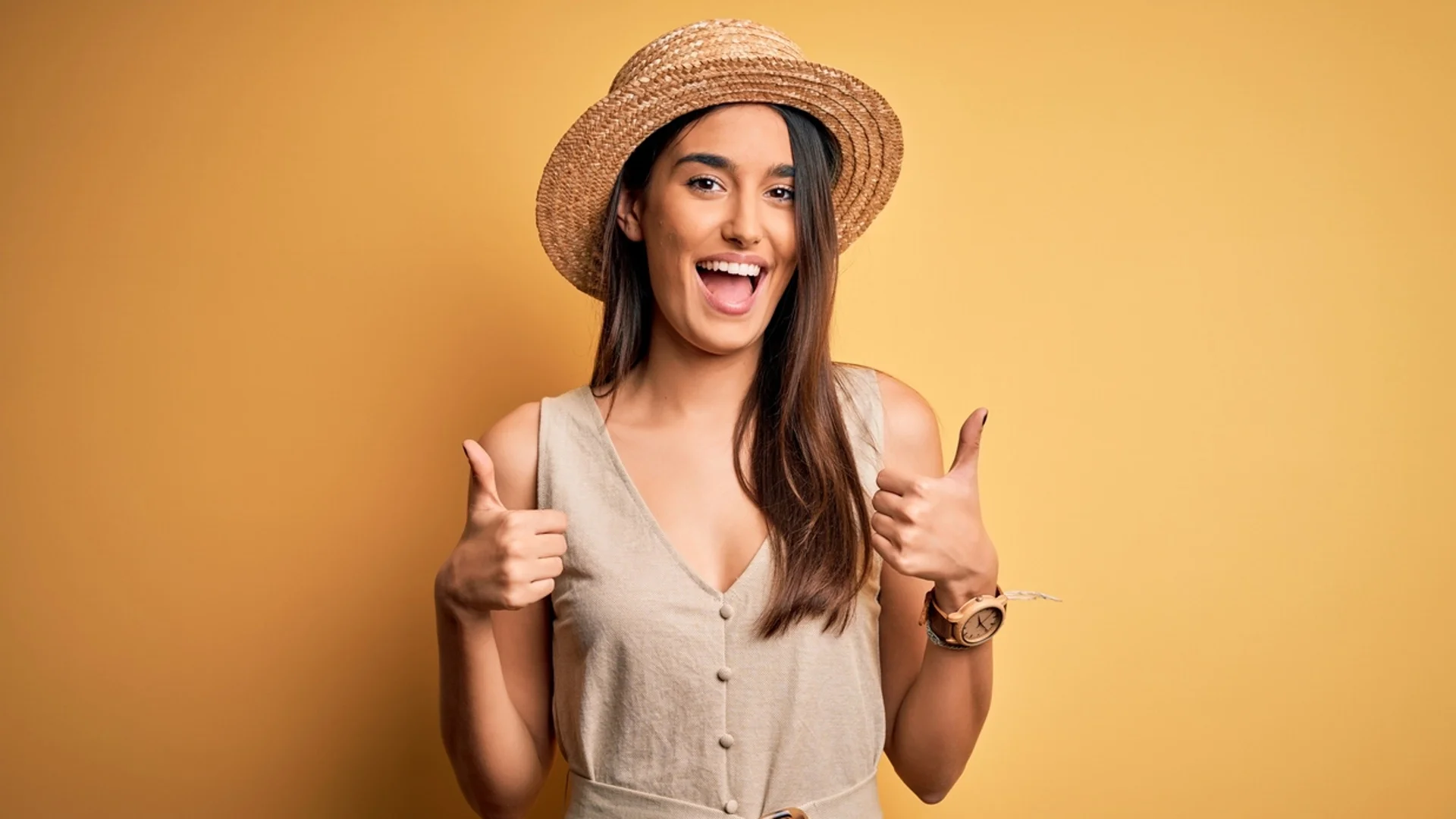 Уникално късметче за всяка зодия за 14 май 2024