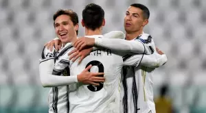 {{ otherArticle[0].article.title }}