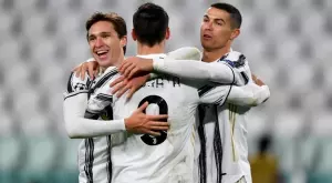 Скандал за 7 млн. евро в Италия: Българин помагал на "Мино Райола на Изтока"?