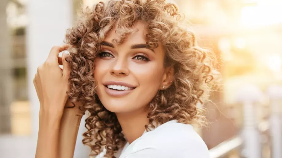 Кои са най-красивите жени от зодиака?