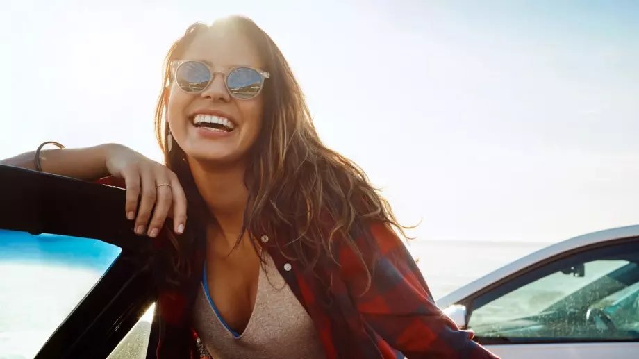 Нещата, които най-много радват различните зодии