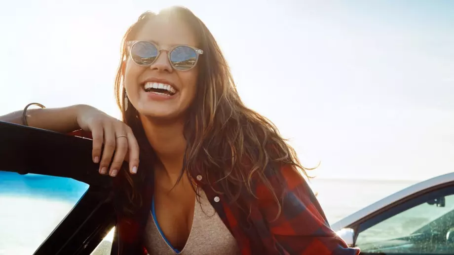 Съвет за всяка зодия за днес, 10 АВГУСТ