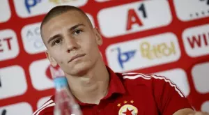 {{ otherArticle[0].article.title }}