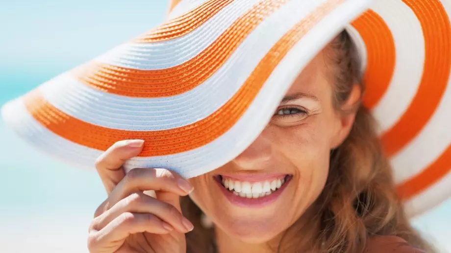 КЪСМЕТЧЕ за 23 август според зодията